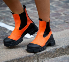 89d3e815614ab8ee06ce6d95fceeaa6b8f596049-d9337fa