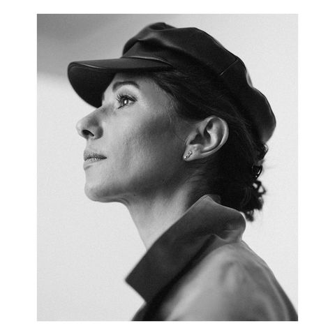 Aleksandra Popławska