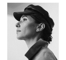 Aleksandra Popławska