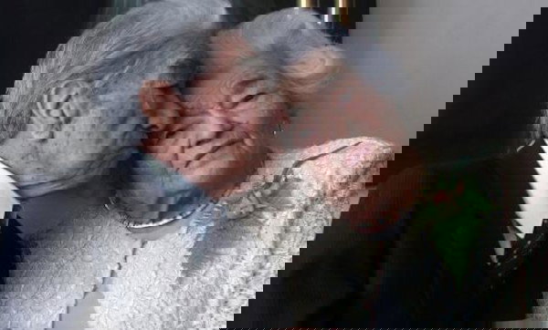 a28de94e4ce5a9ae9ad07b91c21ded6079aef811-0e47ae4