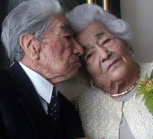 a28de94e4ce5a9ae9ad07b91c21ded6079aef811-0e47ae4