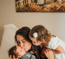 Zasiłki - komu będą przysługiwać w 2020 roku?