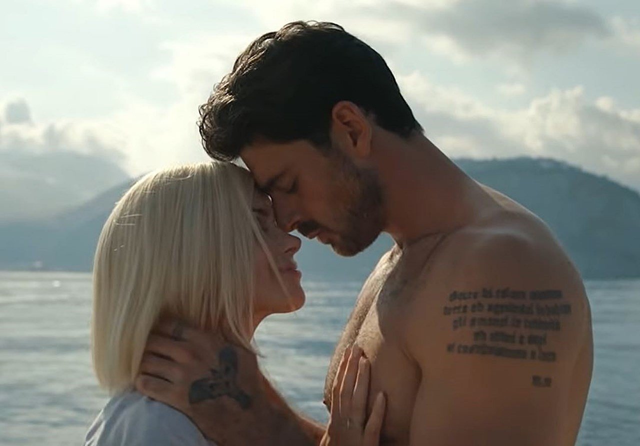 ed34239d258521926b61ceb92de978f1812d6bfb-b2de617