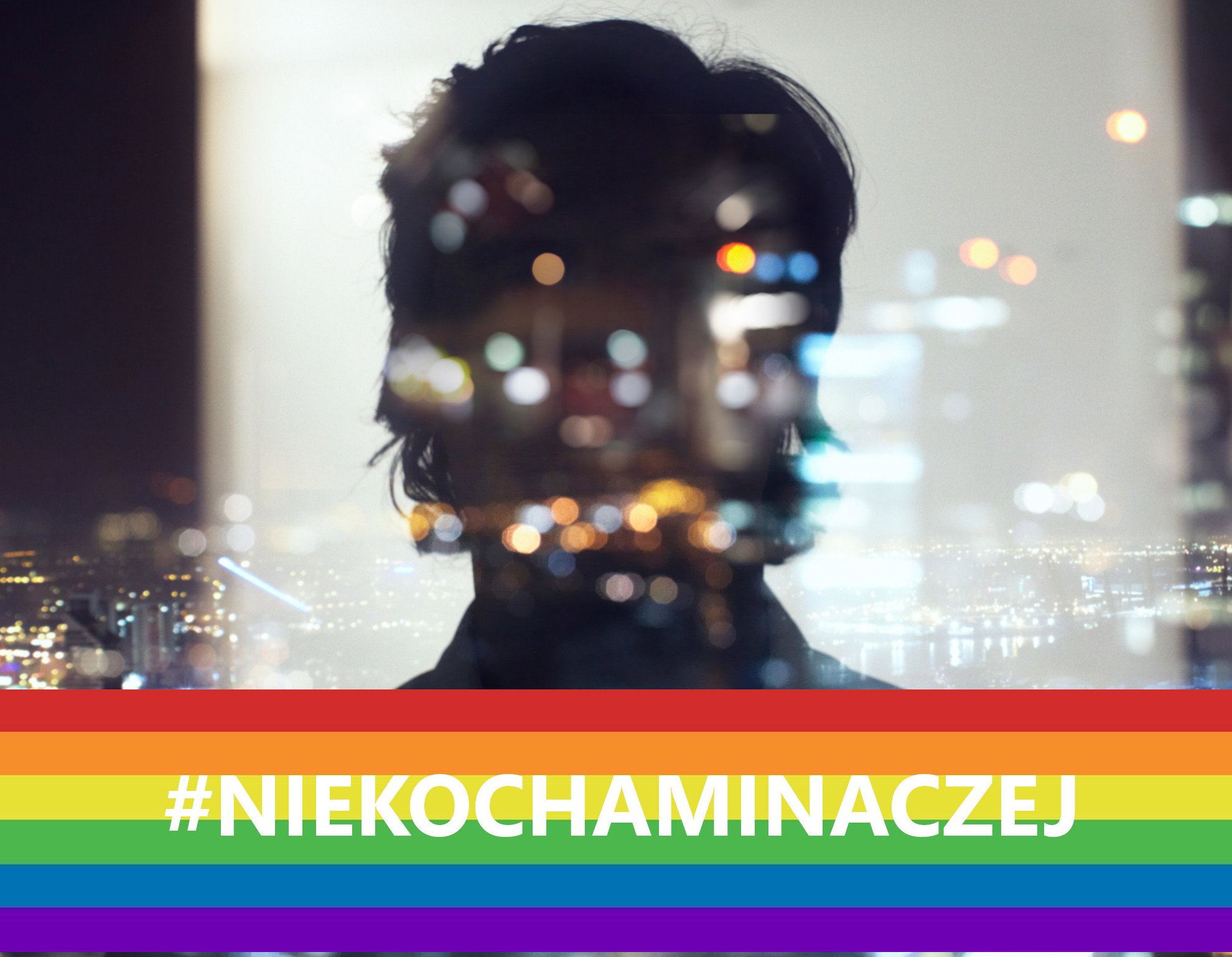 e4abdc5a80d621e3e63b0d353614b5311714ad3a-a7b7a82