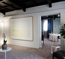 11802719_915204401871612_8189868312815734708_o