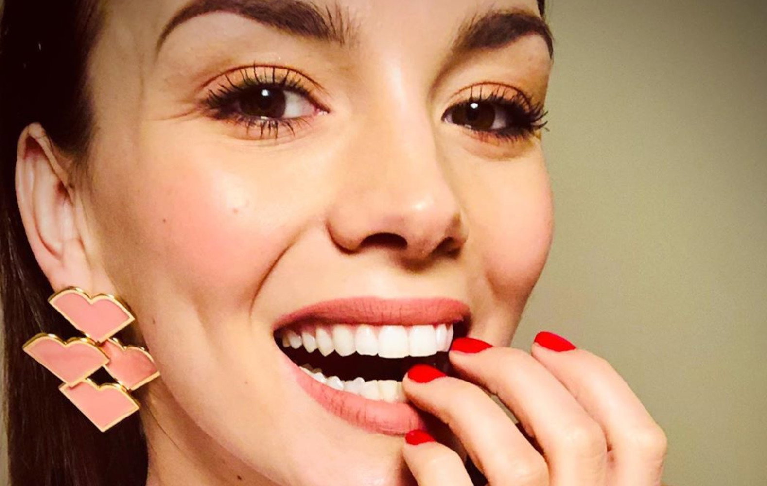 ff56c39dbfea6b74f682b6b7c094590b72be1dbf-d0b5f10