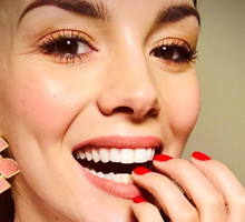 ff56c39dbfea6b74f682b6b7c094590b72be1dbf-d0b5f10