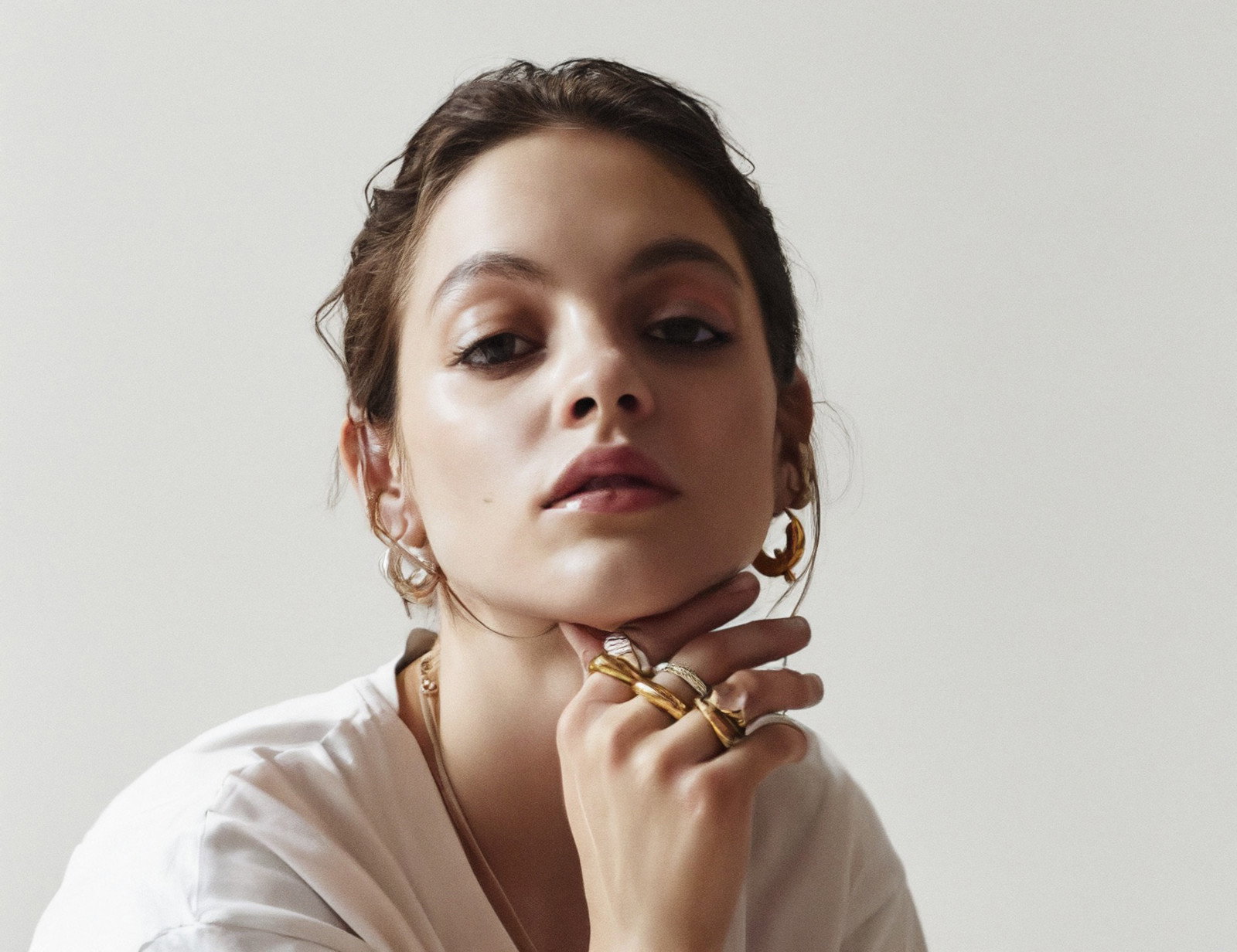 CREATOR: gd-jpeg v1.0 (using IJG JPEG v62), quality = 80