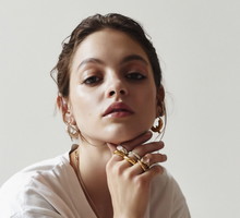 CREATOR: gd-jpeg v1.0 (using IJG JPEG v62), quality = 80