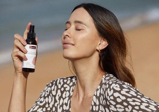 a4f41d6768e662ca4f830bc60faa71560807ea13