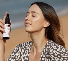 a4f41d6768e662ca4f830bc60faa71560807ea13