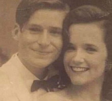 CREATOR: gd-jpeg v1.0 (using IJG JPEG v62), quality = 80