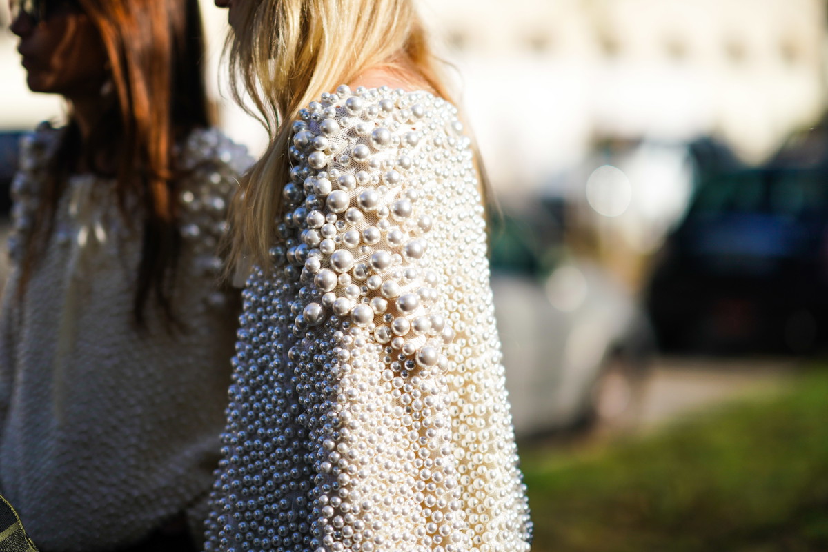 Świąteczny sweter