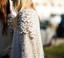 Świąteczny sweter