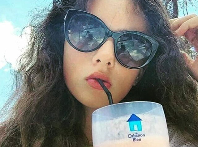 ee572f4e022857d5079dd71ac7af17a7ded0cf77