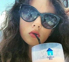 ee572f4e022857d5079dd71ac7af17a7ded0cf77