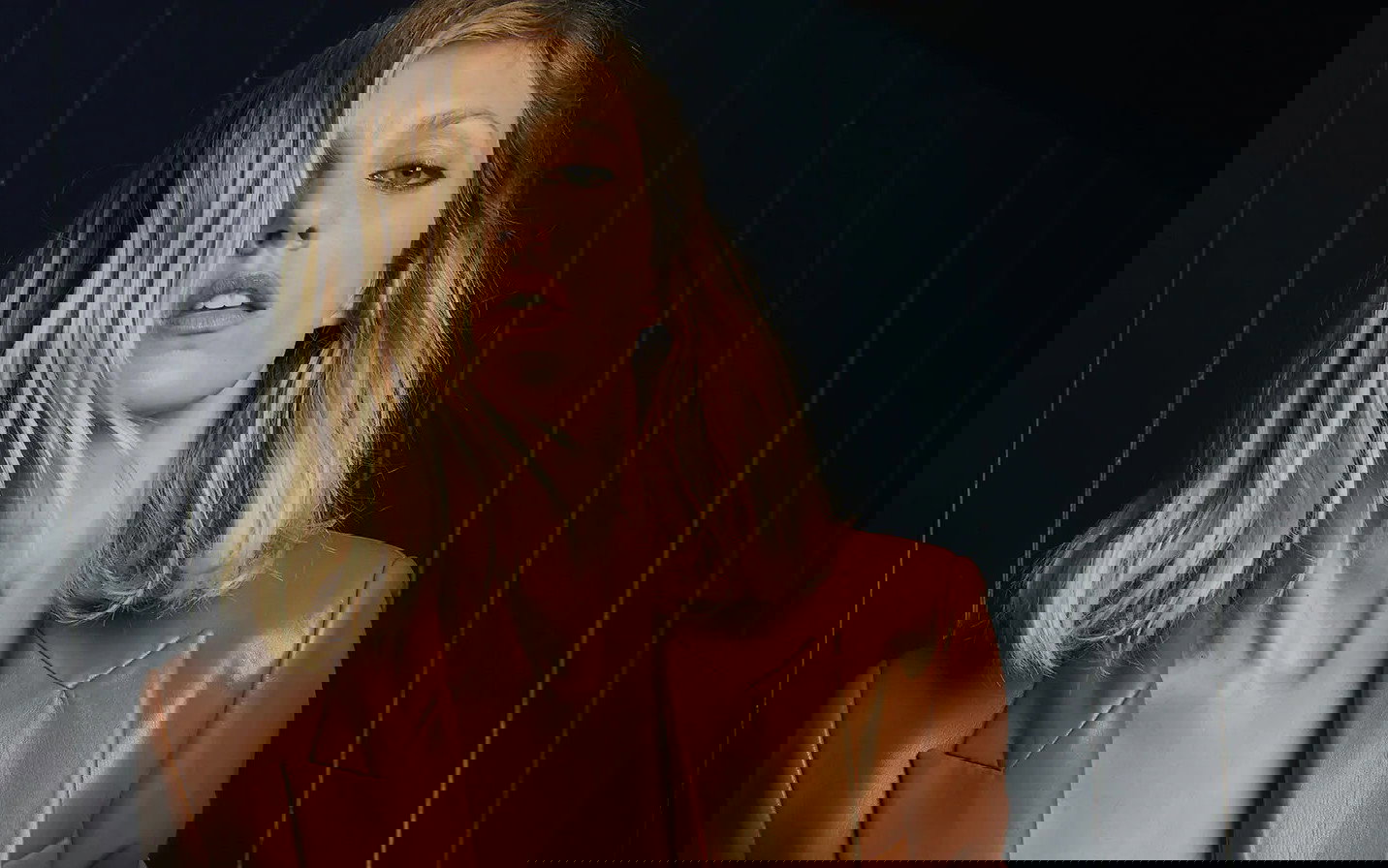 8f85f3bd413ef480eb72707e30dc940a7589f1cc-06d5022