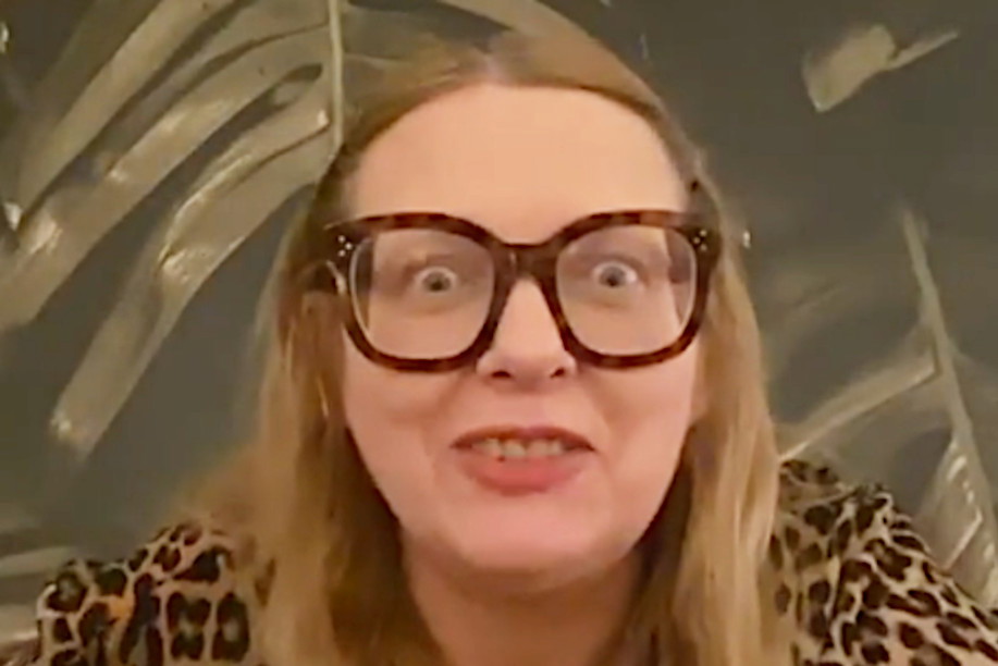 nososwska luk