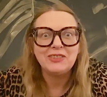 nososwska luk