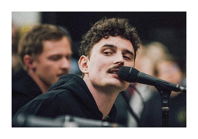 f1d38f893c906e2117341791d56206586209e4a2-d41783b