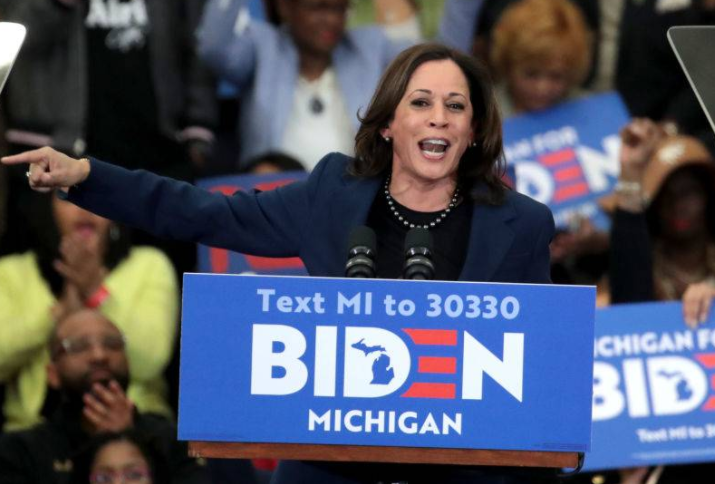 f4122f2130d1ae139eb8397aececbff0bcec6aea-b0475ec