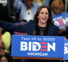 f4122f2130d1ae139eb8397aececbff0bcec6aea-b0475ec