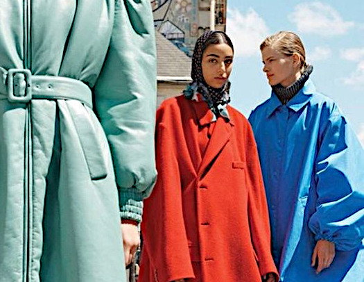 5270ae10648258eb241026a12b68682631478127