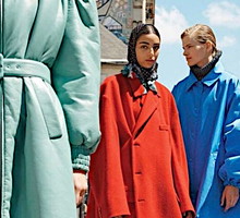 5270ae10648258eb241026a12b68682631478127