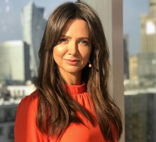 kinga rusin odchodzi z ddtvn