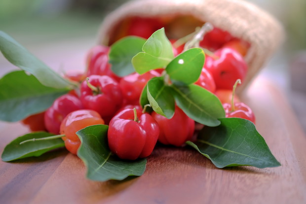 Acerola
