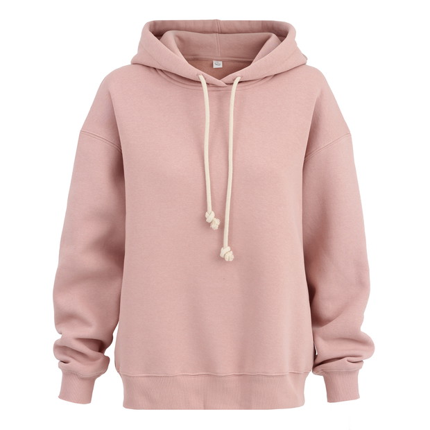 Bluza z eko bawełny NAGO; 299 zł