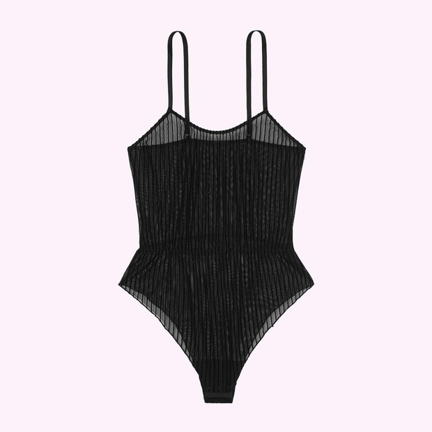 Body Le Petit Trou; 349 zł