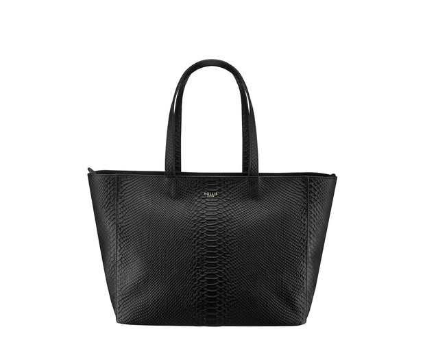 Hollie Warsaw torebka Mila przeceniona na Black Friday 2019