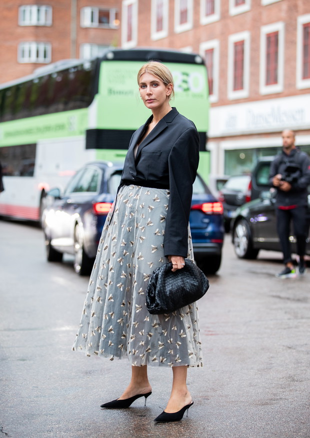 Modne torebki Black Friday 2019: trendy moda 2019