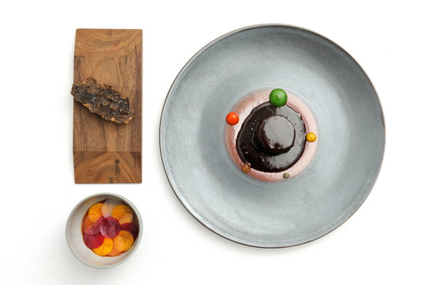 Osteria-Francescana-WORLD-2016-DISH1