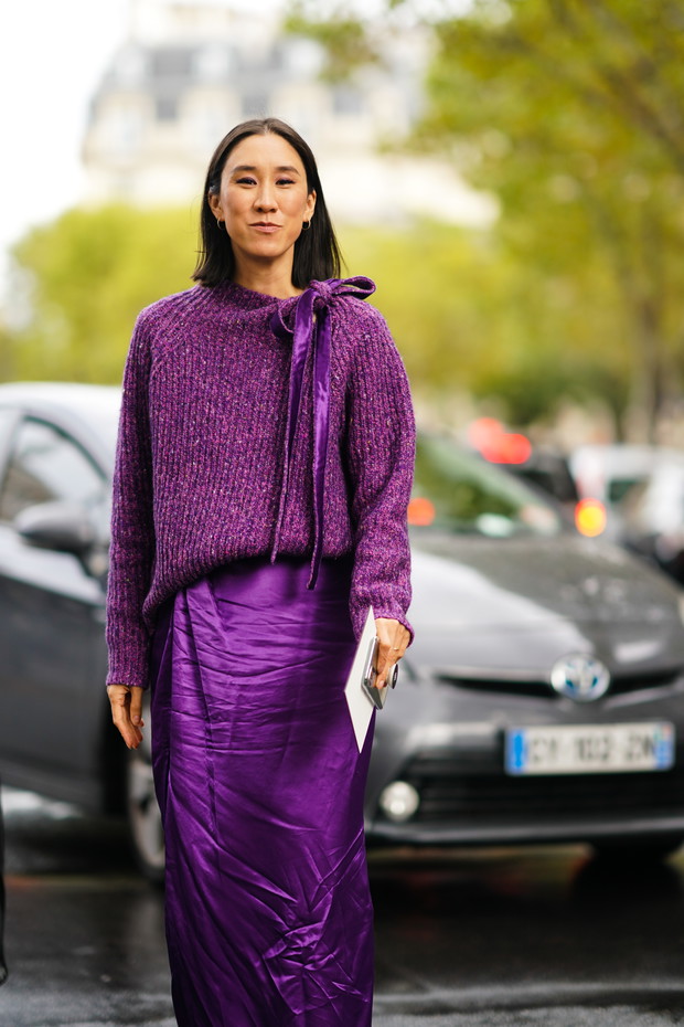 Świąteczny sweter 2019: jak wybrać naprawdę ładny świąteczny sweter?