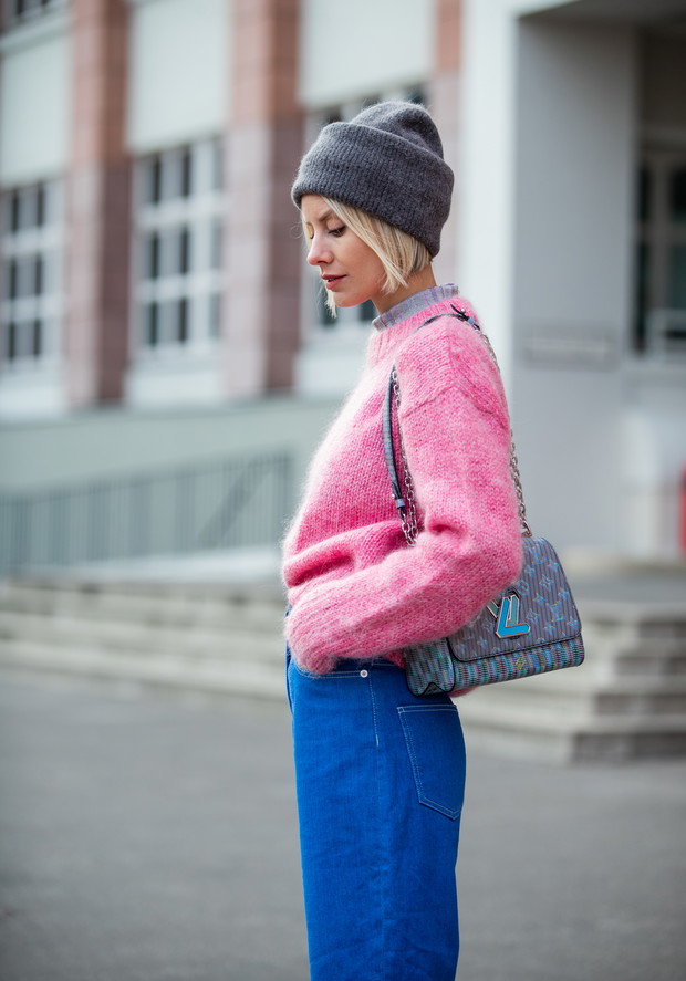 Świąteczny sweter 2019: jak wybrać naprawdę ładny świąteczny sweter?