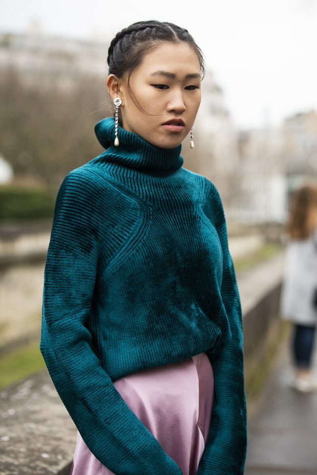 Świąteczny sweter: modne swetry na święta