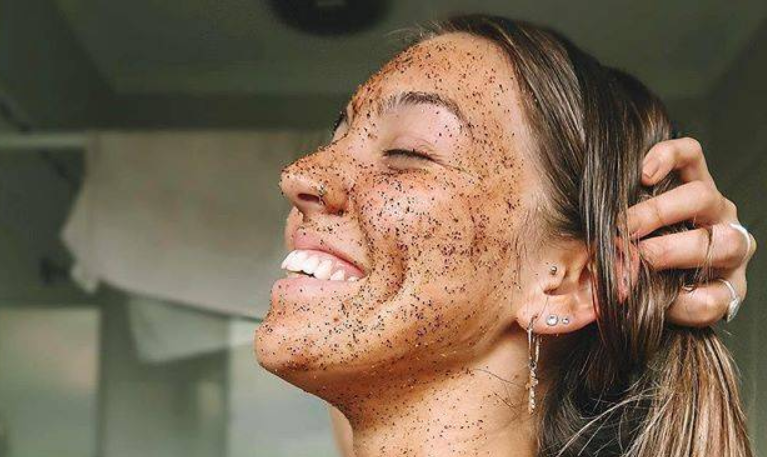 14cfba6666d6dfa9963ca9bd5288bba8730cb9ef-ab23abd