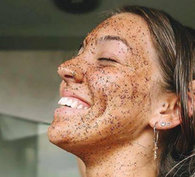 14cfba6666d6dfa9963ca9bd5288bba8730cb9ef-ab23abd