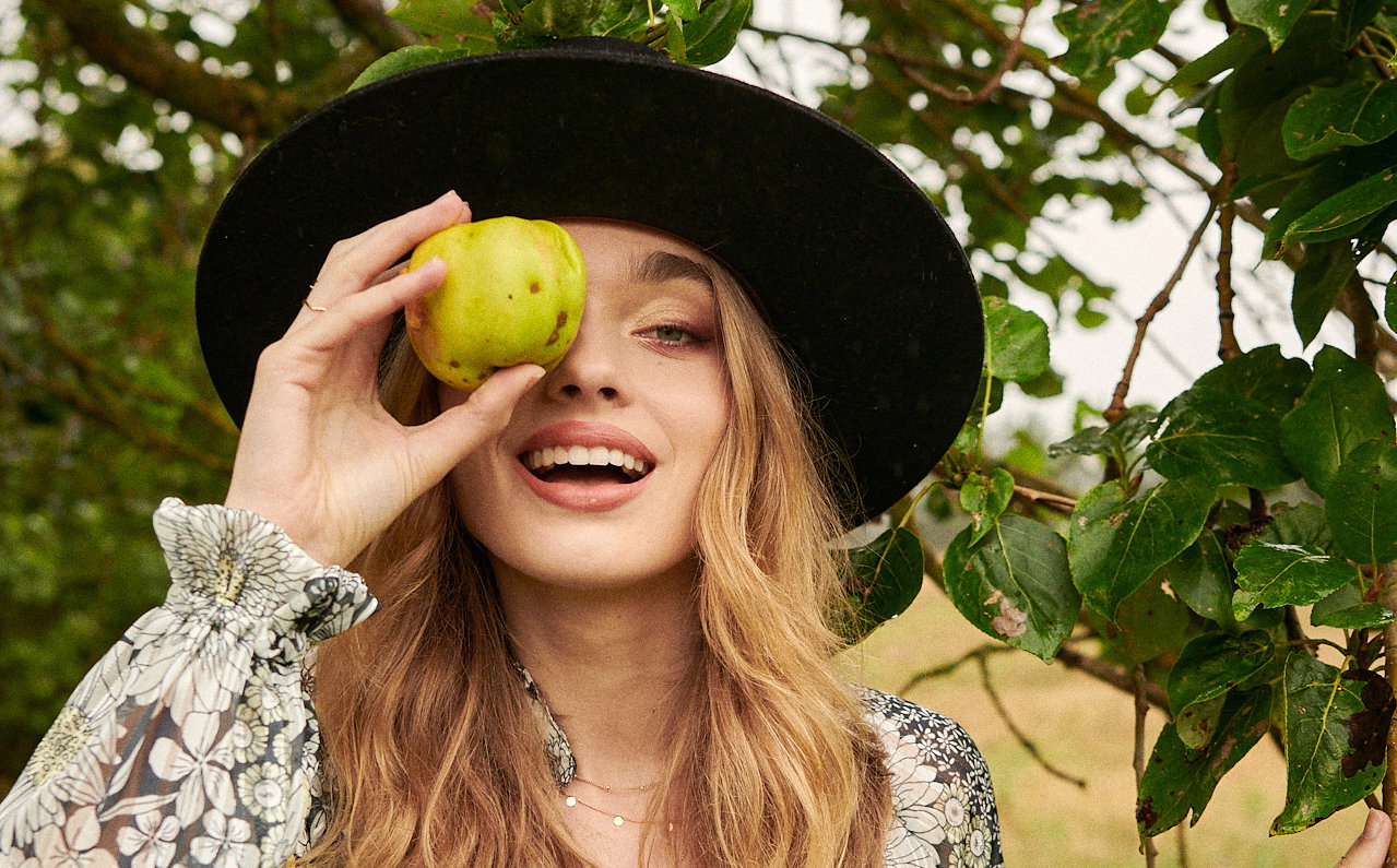 d11475e0ecc73d86203d6d19e7ab4479cdda548d-eda11bf