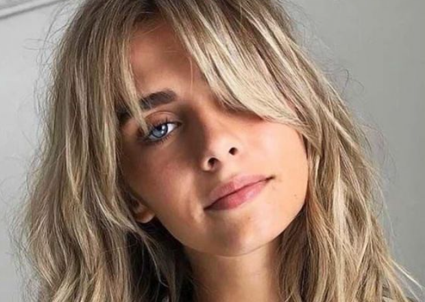 modne fryzury na jesień