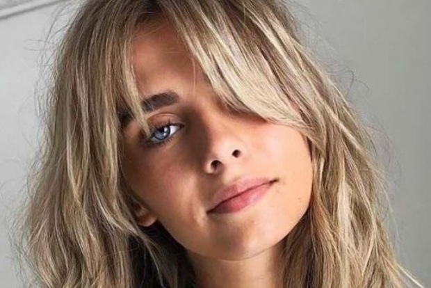 modne fryzury na jesień