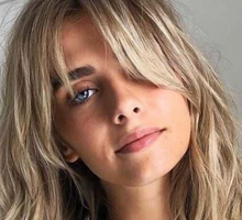 modne fryzury na jesień