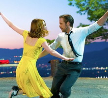 ba39abe80f45679a921ca2711b1d