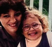 3965c91e39f4a9afc4db13b912f60e60c881f7c1-5f34031