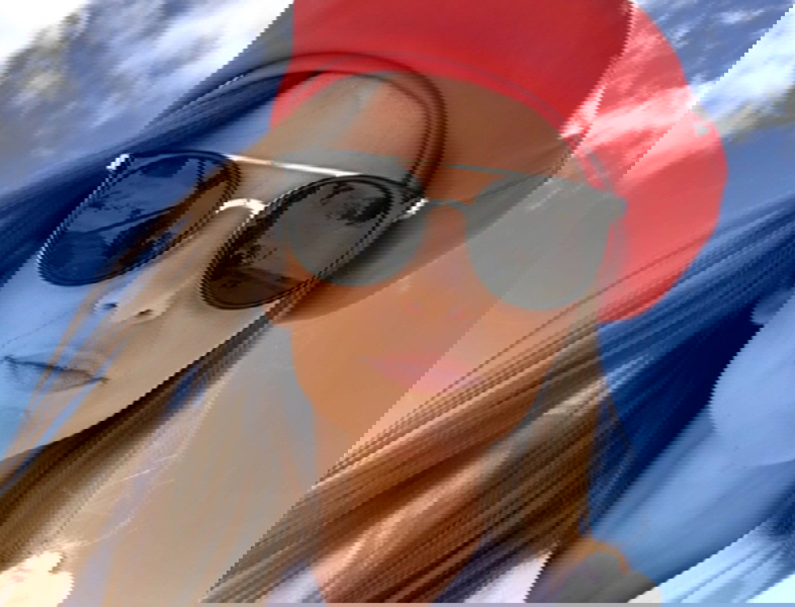 e06745a970bce91d6b4abefc0426efef5c744090-f213538