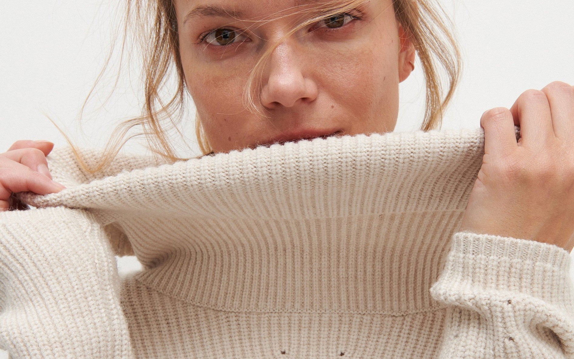 34213b8e5edeeb4df3d5eaea18455d738a6329ea-1709c8a