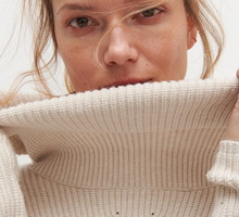 34213b8e5edeeb4df3d5eaea18455d738a6329ea-1709c8a