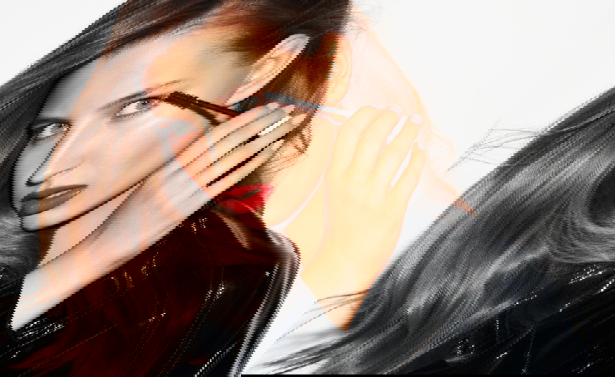 ece2f4f36f995191b0c969940cf565c9473dd678-25dcd71